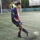 Immagine di francesco pio manzo